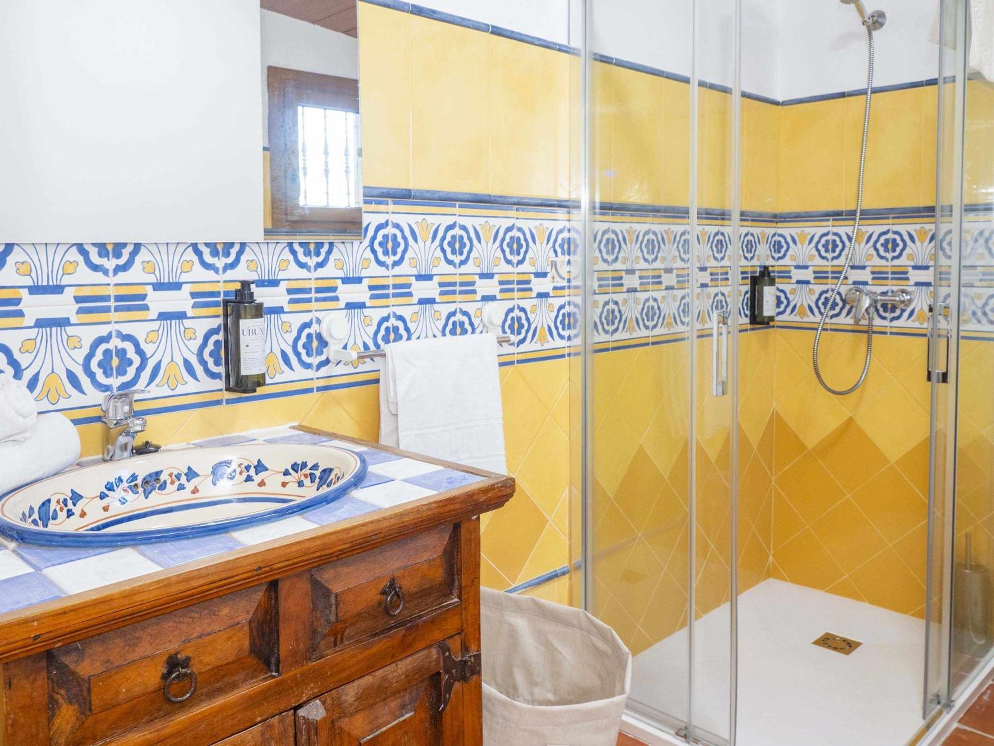 Mshome Balcon De Malaga La Cala Del Moral Zewnętrze zdjęcie