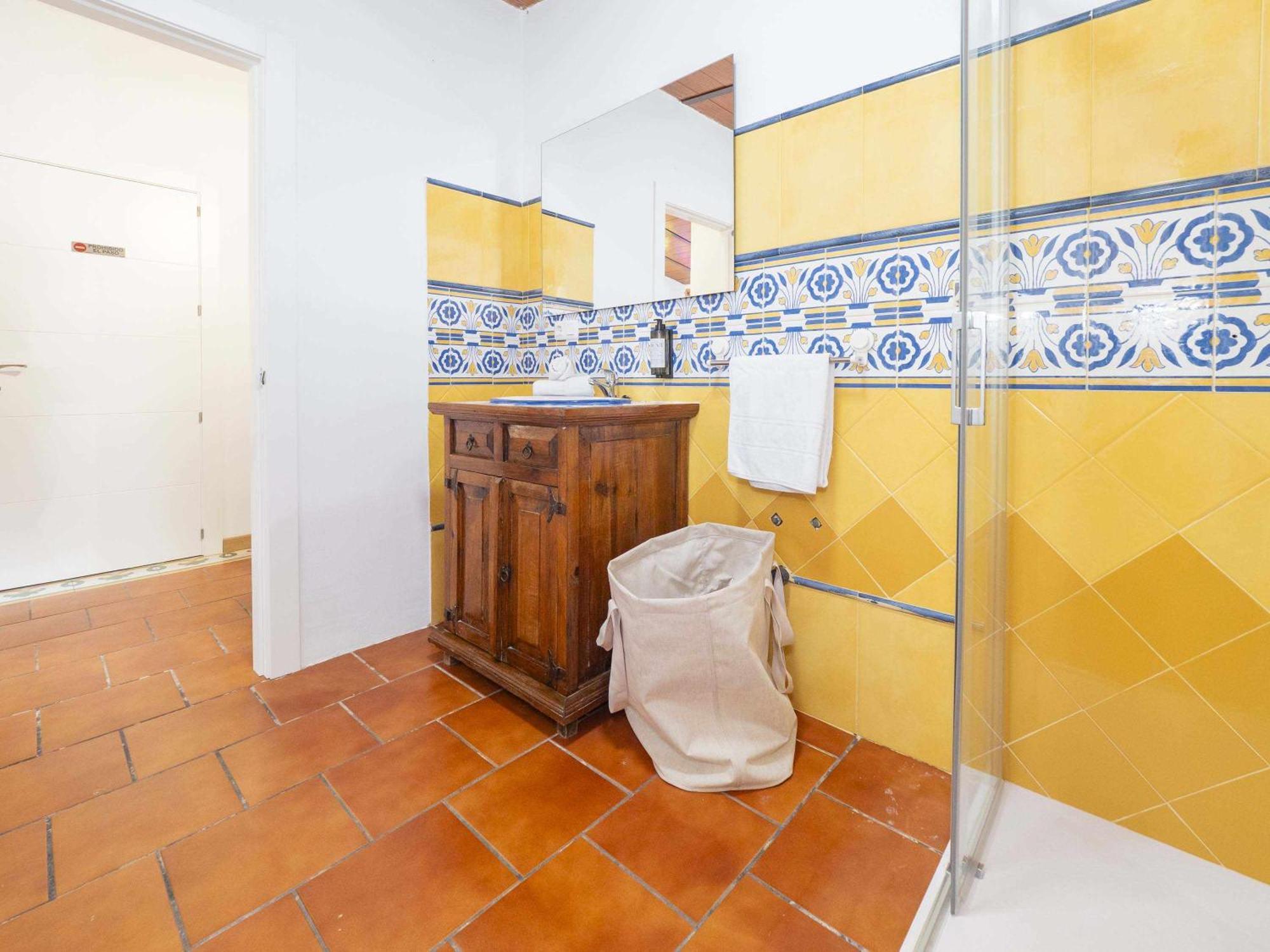 Mshome Balcon De Malaga La Cala Del Moral Zewnętrze zdjęcie