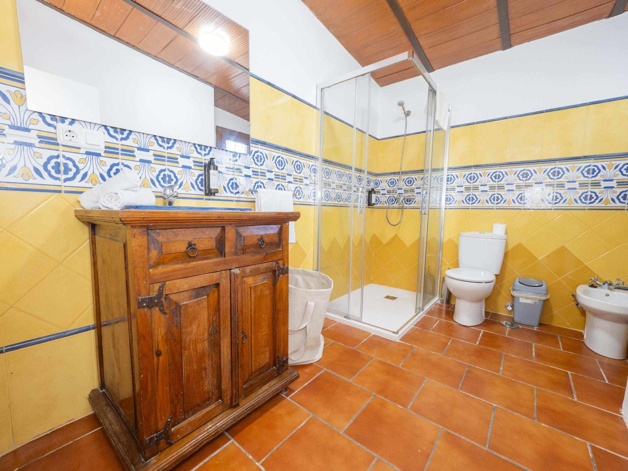 Mshome Balcon De Malaga La Cala Del Moral Zewnętrze zdjęcie